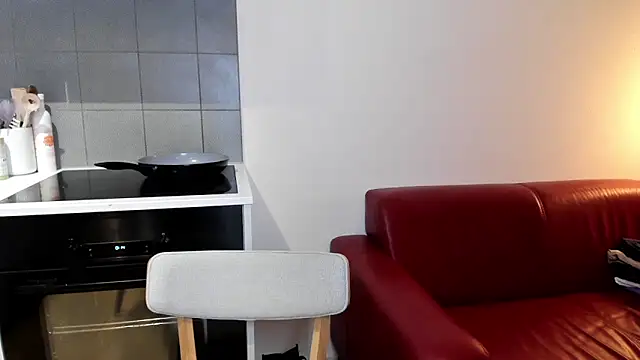 Snapshot of Annloveyou chatting on March 26, 2026, 10:15 pm Annloveyou online show from March 26, 2026, 10:15 pm