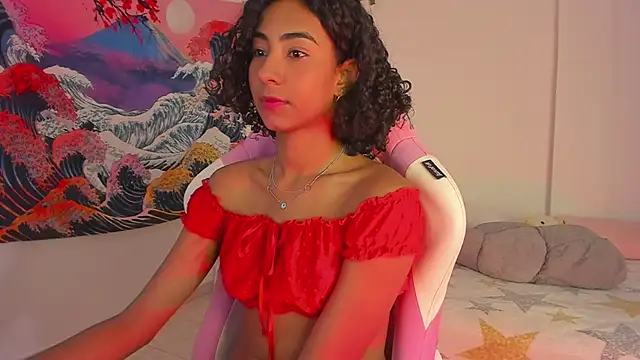 khaliope online show from March 5, 2025, 4:13 pm