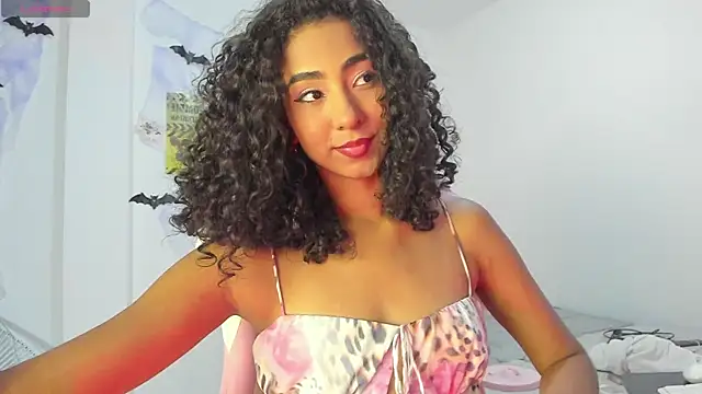 khaliope online show from October 26, 2025, 2:50 am