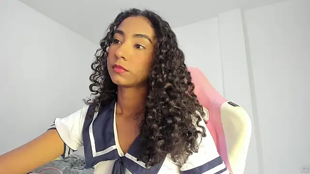 Snapshot of khaliope chatting on May 15, 2026, 7:32 pm khaliope online show from May 15, 2026, 7:32 pm