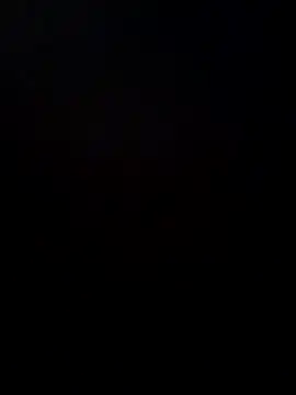 Snapshot of Wero4200 chatting on April 2, 2026, 5:49 am Wero4200 online show from April 2, 2026, 5:49 am
