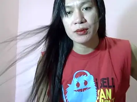 BABY TSCOCKCUM4U online show from January 17, 2025, 1:03 pm