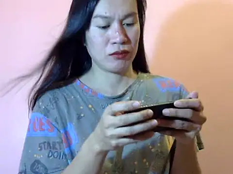 BABY TSCOCKCUM4U online show from February 1, 2025, 10:59 am