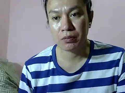 BABY TSCOCKCUM4U online show from March 11, 2025, 12:28 pm