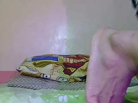 BABY TSCOCKCUM4U online show from September 11, 2025, 1:00 pm