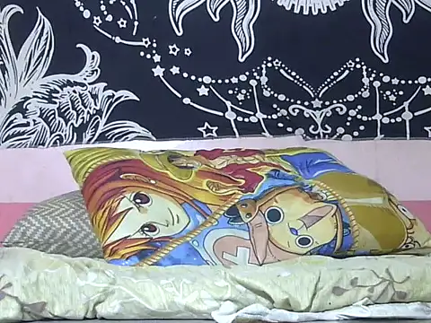 BABY TSCOCKCUM4U online show from April 9, 2026, 4:12 pm