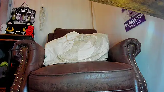 Snapshot of danidollxxx chatting on September 23, 2025, 1:41 am danidollxxx online show from September 23, 2025, 1:41 am