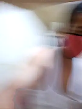 Adityagj123 online show from October 3, 2025, 3:31 pm