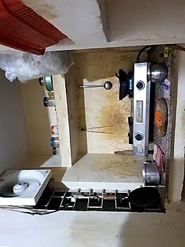 Adityagj123 online show from October 6, 2025, 2:36 pm