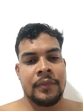 ElsecretodeBruno online show from February 21, 2025, 3:56 am