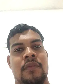 ElsecretodeBruno online show from February 25, 2025, 4:21 pm