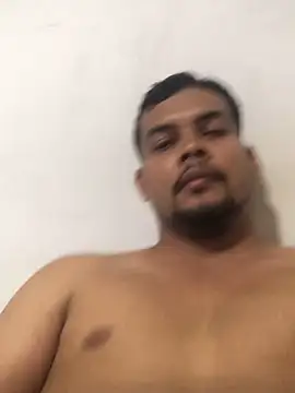 ElsecretodeBruno online show from February 28, 2025, 2:09 am