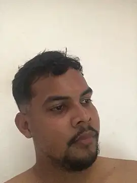 ElsecretodeBruno online show from March 6, 2025, 3:56 pm