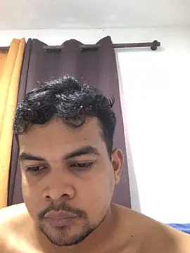 ElsecretodeBruno online show from September 26, 2025, 4:11 pm