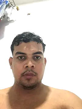 ElsecretodeBruno online show from October 12, 2025, 4:55 am