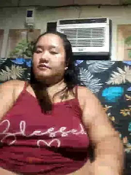 Snapshot of sofia_fuck chatting on March 12, 2025, 3:46 am sofia fuck online show from March 12, 2025, 3:46 am