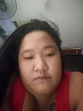 Snapshot of sofia_fuck chatting on November 19, 2025, 5:29 am sofia fuck online show from November 19, 2025, 5:29 am