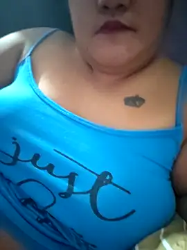 sofia fuck online show from February 22, 2026, 3:10 pm