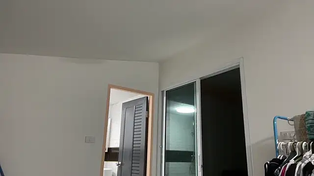 lukegunn online show from January 10, 2025, 11:50 pm