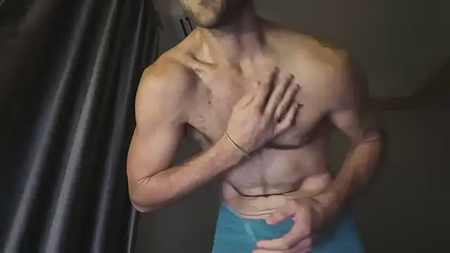 lukegunn online show from September 28, 2025, 10:37 pm