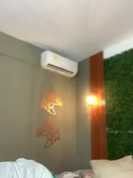 Amandanauty online show from January 2, 2025, 6:18 am