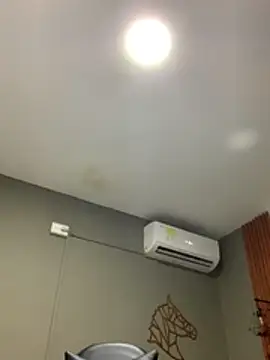 Amandanauty online show from November 8, 2025, 8:07 pm