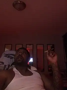 ChocChoiceVaniMoist online show from January 3, 2025, 6:11 am