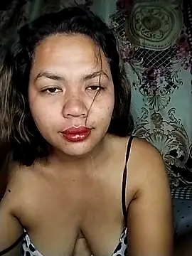 Snapshot of Ms_Lollipop69 chatting on October 19, 2025, 8:42 pm Ms Lollipop69 online show from October 19, 2025, 8:42 pm