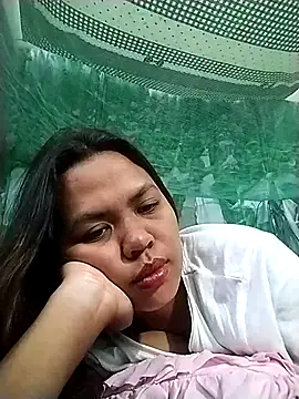 Ms Lollipop69 online show from January 7, 2026, 12:13 am