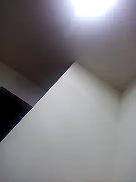 Calamaco07 online show from March 12, 2025, 6:07 am