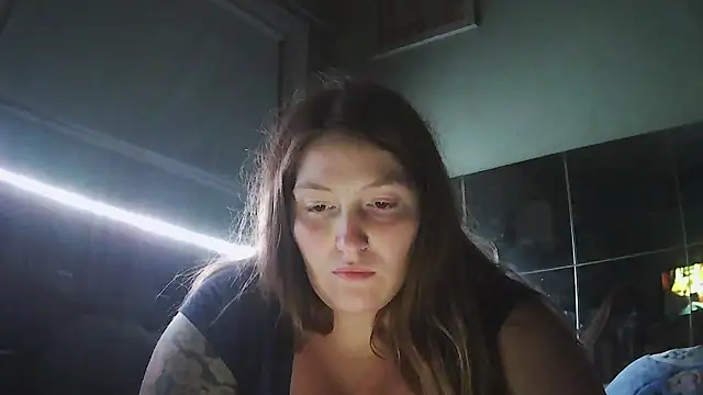 Snapshot of Angelk43 chatting on July 24, 2026, 3:48 am Angelk43 online show from July 24, 2026, 3:48 am