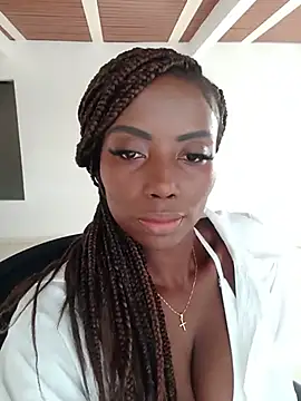 sexgreat online show from July 11, 2026, 7:38 pm