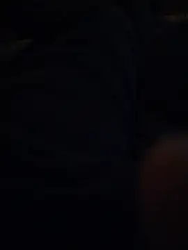 JessicaSissySlut69 online show from December 1, 2025, 6:07 am