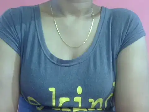 Snapshot of AVNI09- chatting on January 27, 2025, 11:32 am AVNI09- online show from January 27, 2025, 11:32 am
