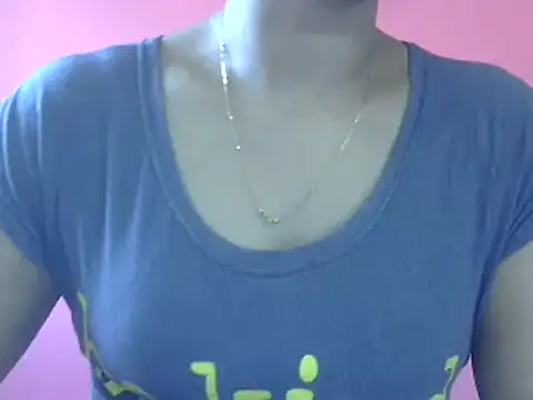 Snapshot of AVNI09- chatting on February 20, 2025, 3:12 am AVNI09- online show from February 20, 2025, 3:12 am