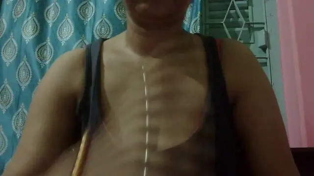 AVNI09- online show from May 20, 2026, 4:46 pm
