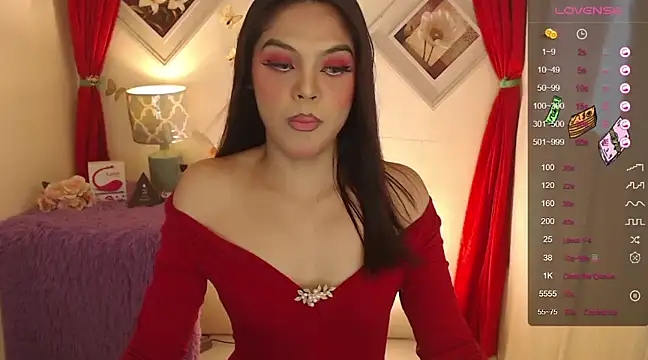 OdessaBODY online show from March 5, 2025, 7:27 am