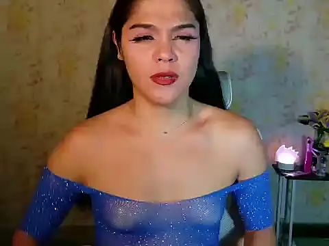 OdessaBODY online show from September 25, 2025, 7:56 am