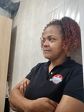 BayleyBanks online show from March 7, 2026, 3:36 am