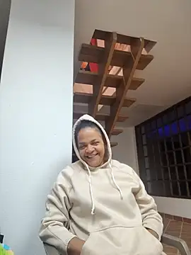 BayleyBanks online show from April 4, 2026, 12:31 am