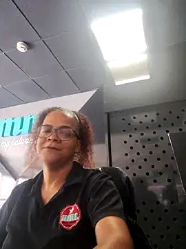 BayleyBanks online show from April 16, 2026, 4:52 pm