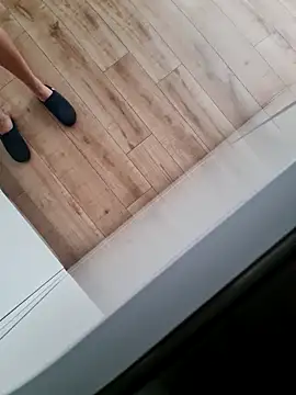 987654Alf online show from March 3, 2025, 2:37 pm