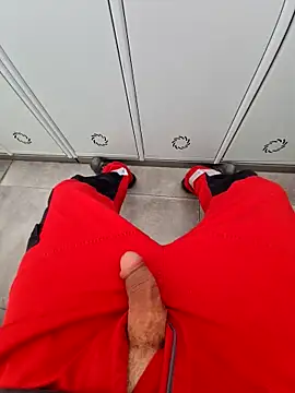 987654Alf online show from October 2, 2025, 9:16 am