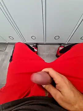 987654Alf online show from October 23, 2025, 7:40 am