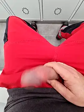 987654Alf online show from February 17, 2026, 10:12 am