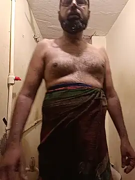 Snapshot of Armankhan30 chatting on July 21, 2026, 8:00 pm Armankhan30 online show from July 21, 2026, 8:00 pm