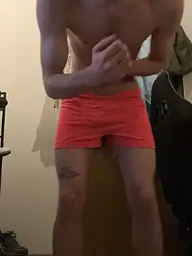 Snapshot of bigcockinroom chatting on March 22, 2025, 10:37 pm bigcockinroom online show from March 22, 2025, 10:37 pm