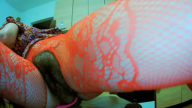 Snapshot of Ace_of_devil chatting on February 11, 2025, 7:16 pm Ace of devil online show from February 11, 2025, 7:16 pm