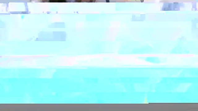 Snapshot of Ace_of_devil chatting on March 2, 2025, 7:45 pm Ace of devil online show from March 2, 2025, 7:45 pm