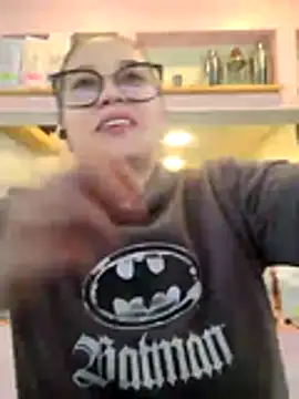 Snapshot of karolgirl-1 chatting on June 9, 2026, 5:02 pm karolgirl-1 online show from June 9, 2026, 5:02 pm
